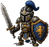 Knight