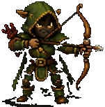 Ranger